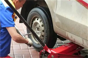 东港附近拖车24小时服务热线电话